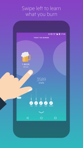步行总结Movesumapp_步行总结Movesumappapp下载