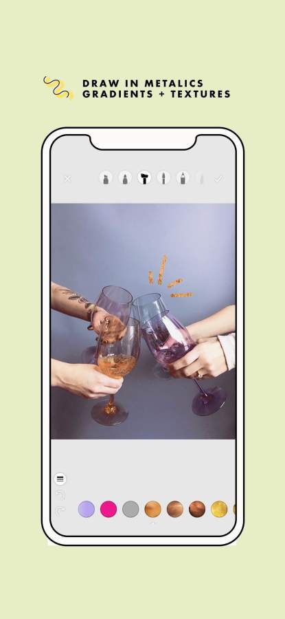 A Design Kit下载