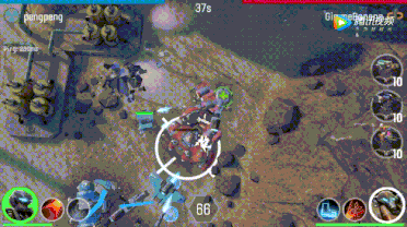 the machines下载