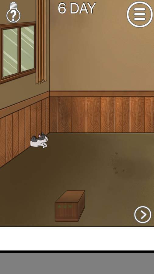 我的猫咪找不到了 测试版app_我的猫咪找不到了 测试版app中文版
