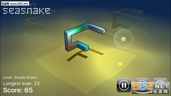 Sea Snake官方版