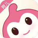 家有宝宝 家有宝宝