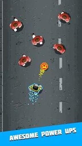 足球超级明星app_足球超级明星app破解版下载_足球超级明星app中文版下载
