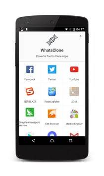 应用小号app_应用小号app中文版下载_应用小号app积分版