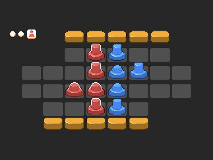 推推斗棋app_推推斗棋app手机游戏下载_推推斗棋app安卓版