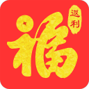 福益多 福益多
