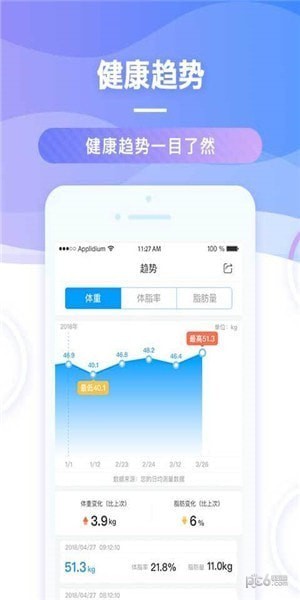 见证奇软件下载_见证奇软件下载下载_见证奇软件下载积分版