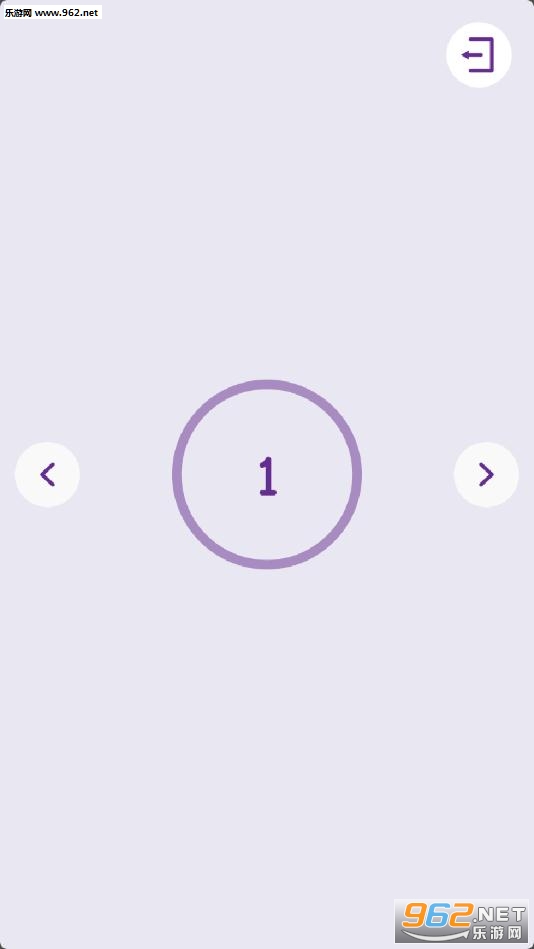 克雷斯(cress pro)免费版下载