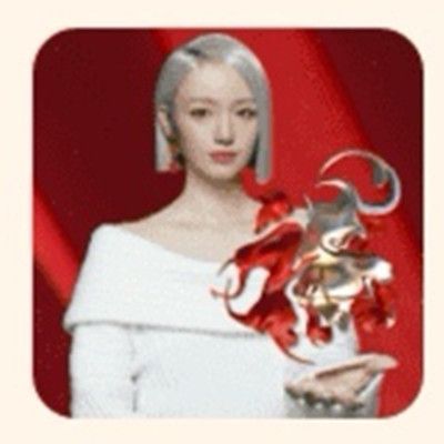 支付宝特殊福字隐藏图图片汇总2022 最新特殊福隐藏福图片原图大全[多图]图片4