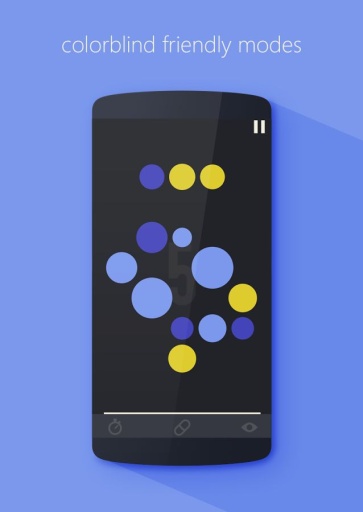 色彩 coloréapp_色彩 coloréapp积分版_色彩 coloréapp攻略