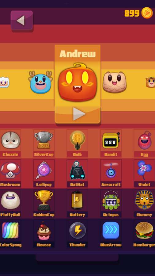爬爬虫app_爬爬虫app安卓版下载V1.0_爬爬虫app下载