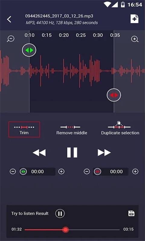 手机录音机下载_手机录音机下载中文版下载_手机录音机下载官网下载手机版