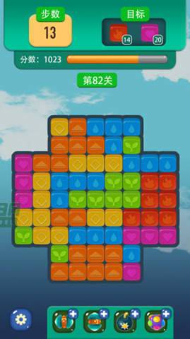 考拉消消赚官方正版下载_考拉消消赚官方正版游戏下载v5.0.7