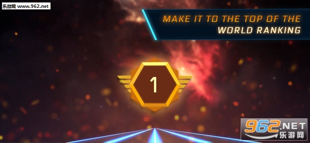 星光飞行员下载_星光飞行员下载最新官方版 V1.0.8.2下载 _星光飞行员下载官方正版