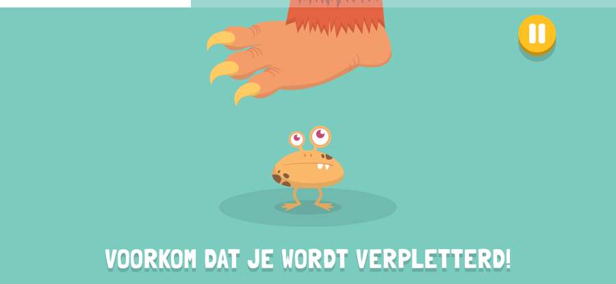 Monsterz Minigames app_Monsterz Minigames 安卓版app_Monsterz Minigames  手机版免费app