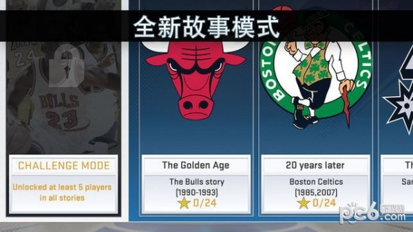 NBA 2K19