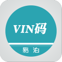 易泊汽车VIN码识别 易泊汽车VIN码识别