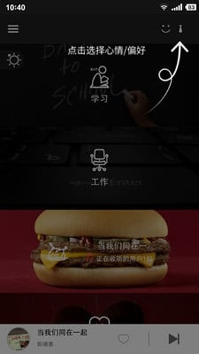熊猫音乐app_熊猫音乐app中文版下载_熊猫音乐app最新官方版 V1.0.8.2下载
