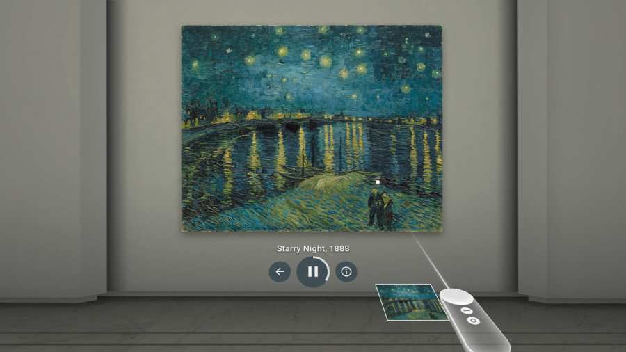 谷歌艺术和文化VR:Googleapp_谷歌艺术和文化VR:Googleapp最新官方版 V1.0.8.2下载