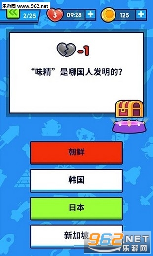 开心答答乐赚钱小游戏_开心答答乐赚钱小游戏下载_开心答答乐赚钱小游戏app下载