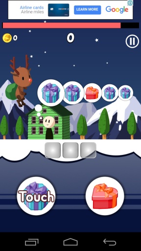 麋鹿先生app_麋鹿先生app最新官方版 V1.0.8.2下载 _麋鹿先生app手机游戏下载