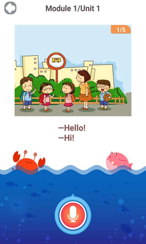 同步学app_同步学appiOS游戏下载_同步学app安卓版下载