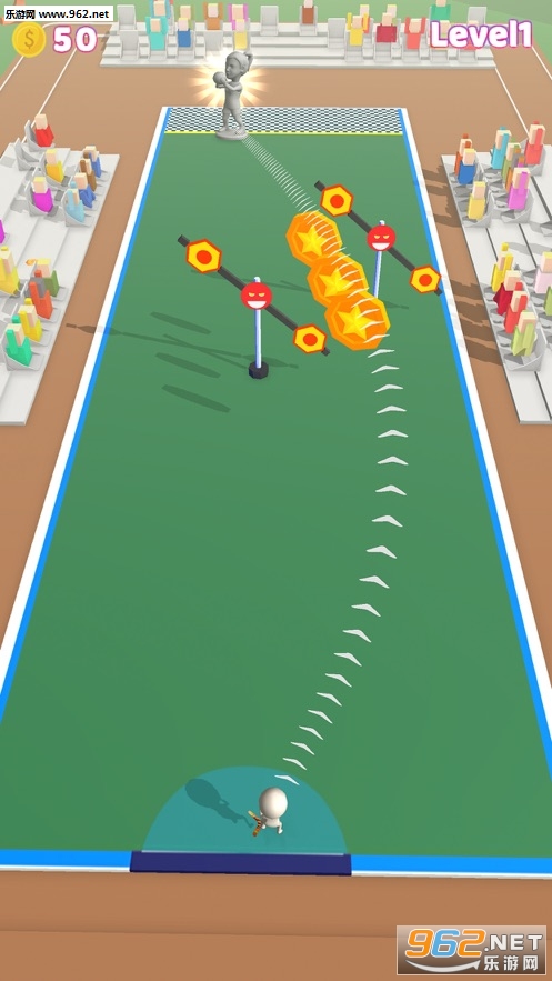 Boomerang Fun下载_Boomerang Fun下载积分版