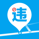 保驾违章查询 保驾违章查询