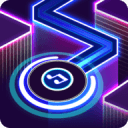 舞动球:音乐线 舞动球:音乐线