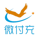 微付充 微付充