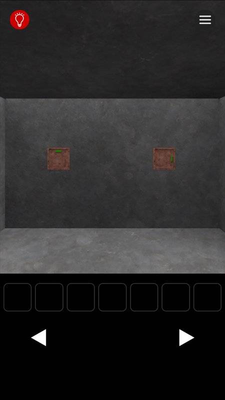 Untitled Escapeapp_Untitled Escapeapp积分版
