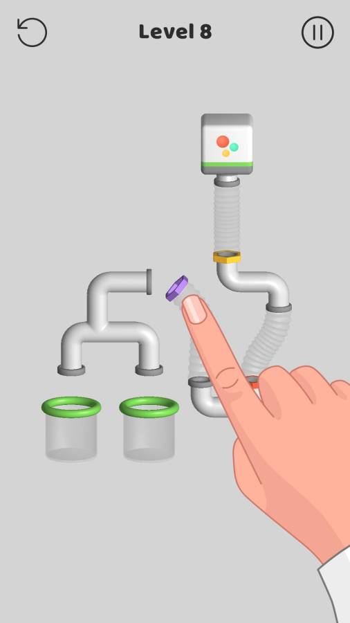 球球水管app_球球水管app手机版_球球水管appapp下载