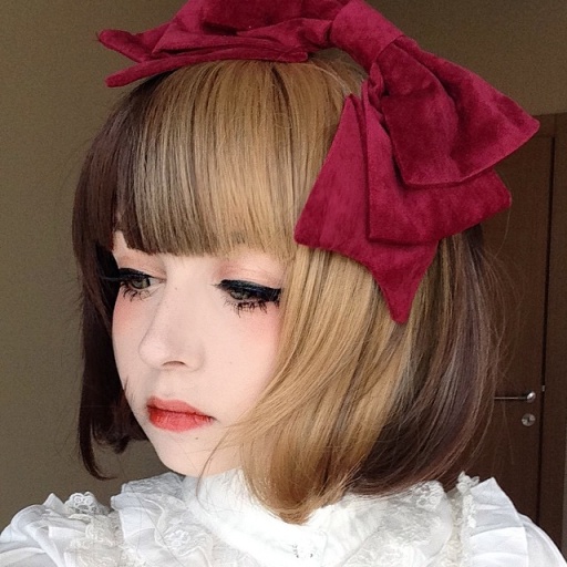 美少女anzujaamuapp_美少女anzujaamuapp手机版安卓