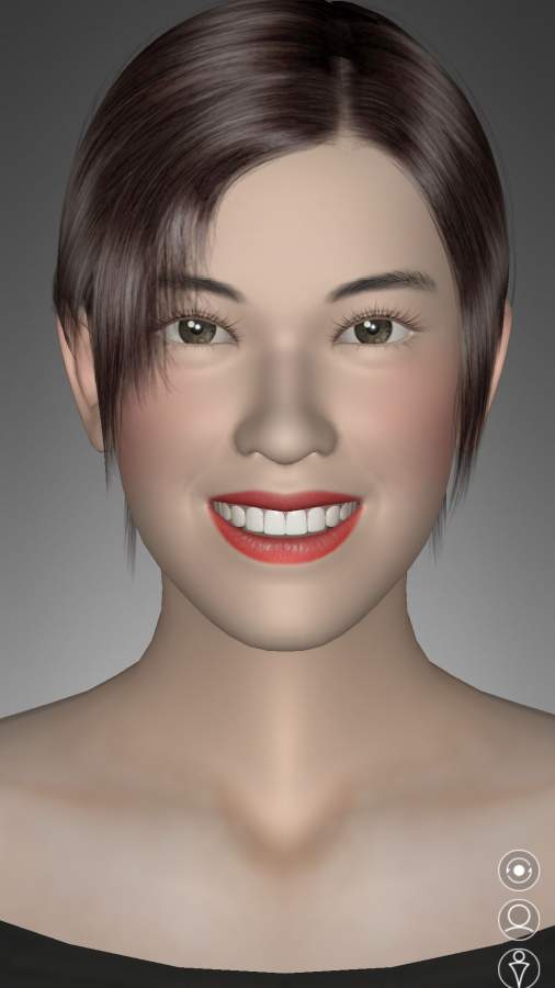 3D男友女友app_3D男友女友app下载_3D男友女友app手机游戏下载