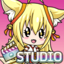 Gacha Studio Gacha Studio