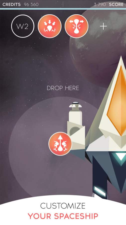 太阳星系app_太阳星系app电脑版下载_太阳星系app最新官方版 V1.0.8.2下载