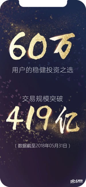 东方汇财富