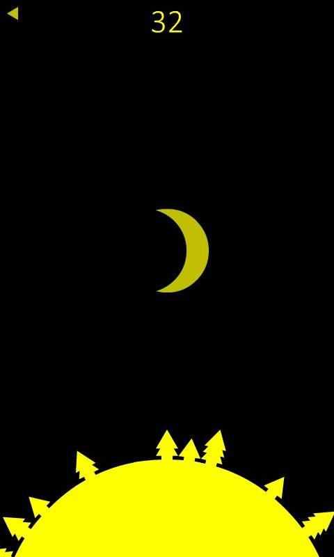 Yellowapp_Yellowapp安卓版下载_Yellowapp手机版安卓