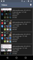AB Screen Recorderapp_AB Screen Recorderapp中文版下载