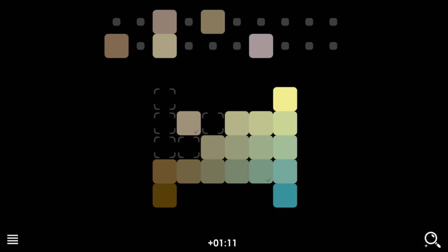 彩独 2app_彩独 2app电脑版下载_彩独 2app官方版