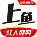 上鱼-钓鱼直播 上鱼-钓鱼直播