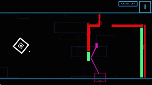 彩虹跑酷app_彩虹跑酷appios版下载_彩虹跑酷app中文版