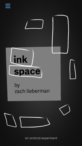 墨水空间inkSpaceapp_墨水空间inkSpaceapp最新版下载