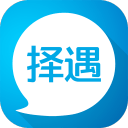 择遇 择遇