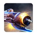 搏击长空:风暴特工队 免谷歌版 Sky Gamblers: 搏击长空:风暴特工队 免谷歌版 Sky Gamblers: