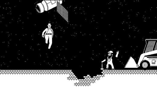 Fly Guy by TVM IOS版