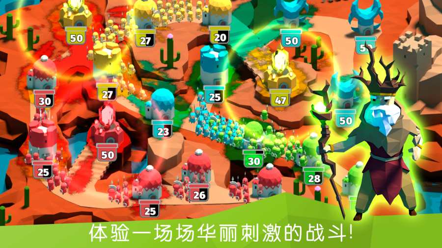 决战时刻 高级版app_决战时刻 高级版appapp下载_决战时刻 高级版app手机版