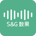 数果商户端 数果商户端