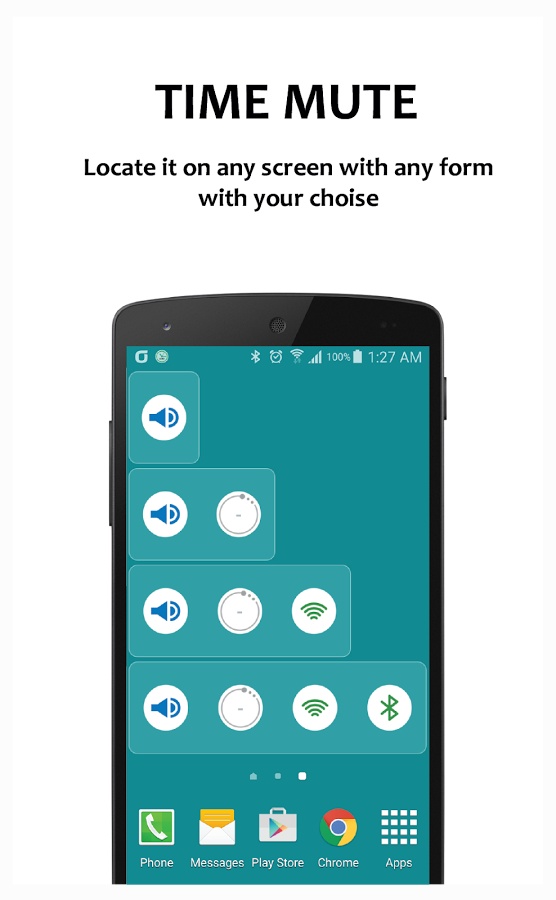 安静时段TimeMuteapp_安静时段TimeMuteapp官方正版