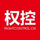 权控 权控